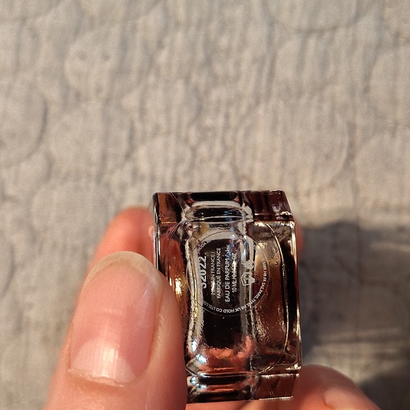 Fragrance Bundle - Picture 4 of 4